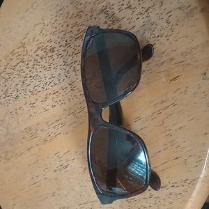 Ray-ban mens sunglasses